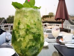 -EATALIA意塔利意式餐厅(鼓楼店)