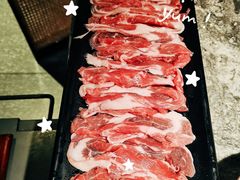 -麻路成都火锅(柏威年店)