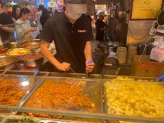 -周小亮丁家坡洋芋(全国总店)