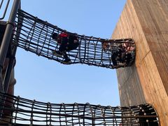 -枫香湖儿童公园