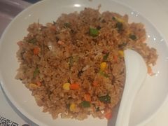 -红日饭店(裕隆三路店)