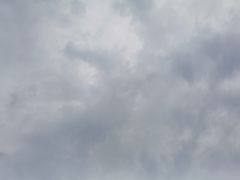 -新世界百货(顺义店)