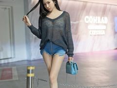 -南宁东站