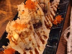 -米彩料理(西丽店)