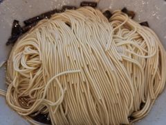 -朱洪元苏式面馆(绿宝广场店)