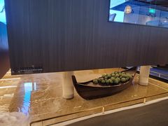 -大头椰·椰子鸡火锅(南宁万象城店)