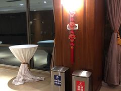 -上海神旺大酒店