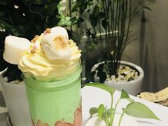 -娜娜家·Nana's restaurant(国金汇店)
