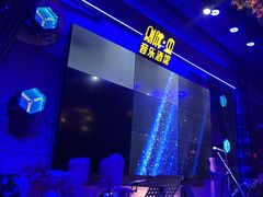 -别院里音乐餐酒吧(双流航空港店)