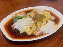 -牛氏石磨肠粉(海璟国际店)