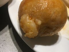 -海底捞火锅(公益西桥店)