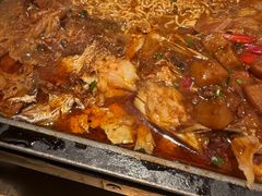 -炉鱼(萧山万象汇店)