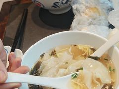 -同心楼(解放北路店)