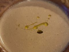 -Mezomd曼索蒂西班牙餐厅(广粤店)