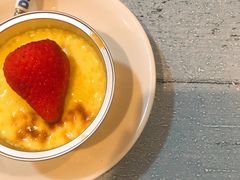 -蜜糖甜品铺(朝一村民公寓店)