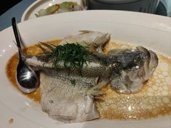 -青螺餐厅·家宴(松雅湖店)