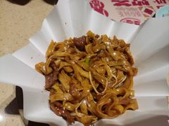 -点都德(汇盈广场店)