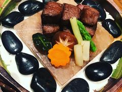 -桐寿司Sushi Tong