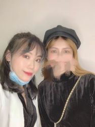 -久匠·野生眉半永久纹眉