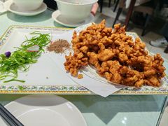 -品味居·首店·大连鲜活海鲜大连菜(东港店)