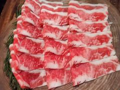-侘与火 Wabi 侘寂烟火•锅物料理(大屯DT51店)