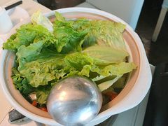 -麓湘小镇(金茂览秀城店)