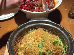 -三强鸽子(胜利路店)