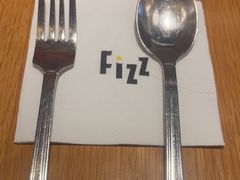 -菲滋意式餐厅(黄岩洞天店)