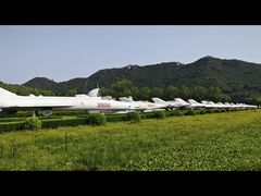 -中国航空博物馆