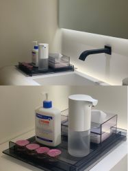 -紫御国际抗衰ZOE ANTI AGING