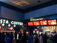 -万达影城(新街口印象汇CINITY店)