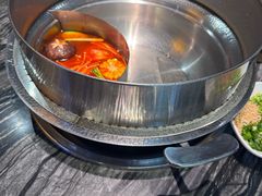 -老船舫·现做活鲜鱼馆(东郊记忆店)