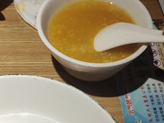 -蜀锦堂·川味现炒(襄阳武商汇店)