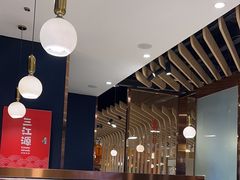 -三江源活鱼现烤(维多利摩尔城店)