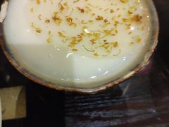 -天津卫码头(南开大悦城店)