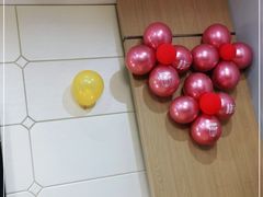 -老海陵·泰州菜(图书馆店)