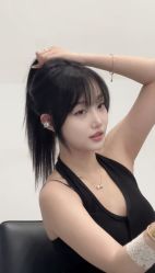 -DL HOPE明星造型