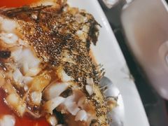-徐记海鲜(梅溪新天地店)