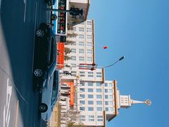 -中国人民革命军事博物馆
