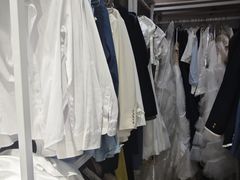 -拍刻风照相馆(花都融创店)