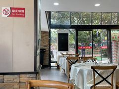 -好兄弟郭巨海鲜(天一阁店)