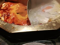 -小龙坎老火锅(华飞店)