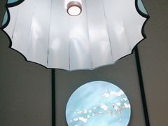 -淮扬韵(高新大都荟店)