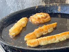 -李记五香豆沫