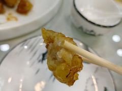 -黑石礁酒楼·海鲜(黑石礁店)