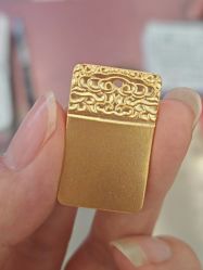 点击看大图 -永锦黄金加工·回收打金店(上海南翔店)