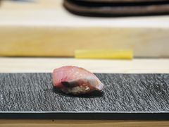 -鮨清日本料理