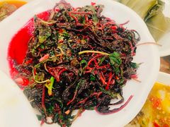 -雍江食府(企业天地店)