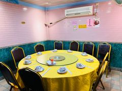 -海鲜街菜馆(海珠南路店)
