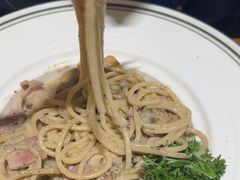 -The Good Place好地方·Brunch·coffee(国贸店)